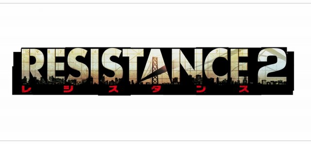 RESISTANCE2