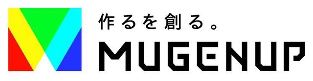 「痛部屋」商標登録をSO-ZOが取得、ゲストハウスや賃貸として提供