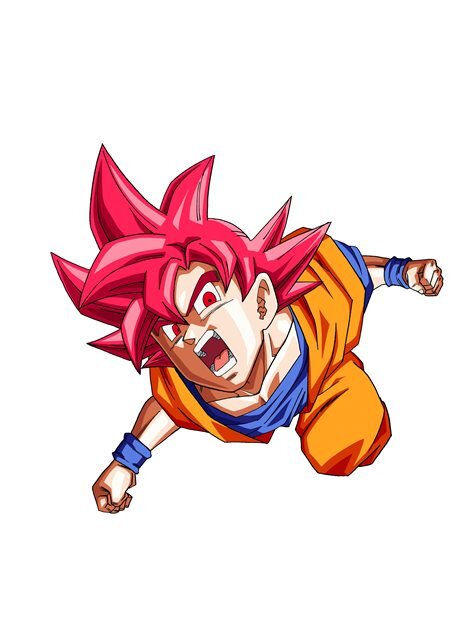 3DS『ドラゴンボールZ 超究極武闘伝』チーム編成からバトルシステムまで公開、究極技も見逃すな