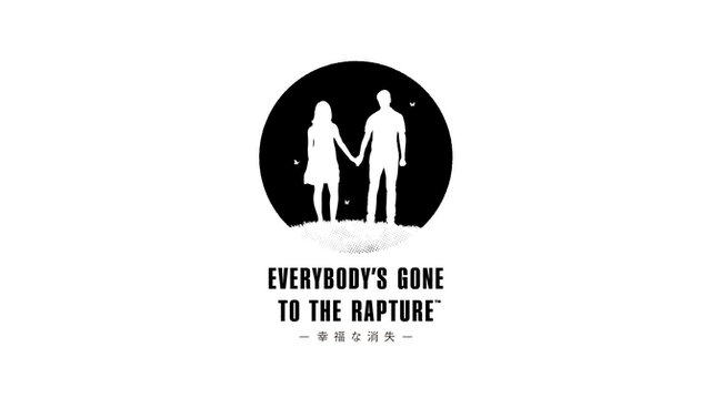 みんな消失した…“消えた住民の想いを探る”ADV『Everybody's Gone to the Rapture』が儚くも美しい