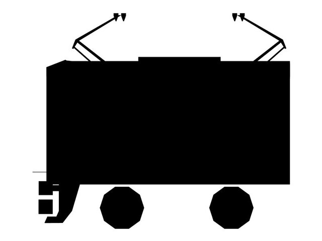 鉄道ゼミナール -大手私鉄編-