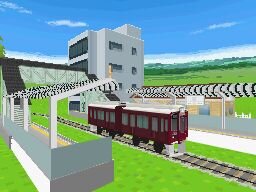 鉄道ゼミナール -大手私鉄編-