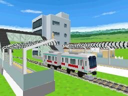 鉄道ゼミナール -大手私鉄編-