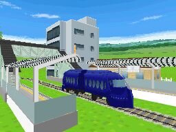 鉄道ゼミナール -大手私鉄編-