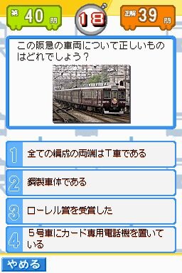 鉄道ゼミナール -大手私鉄編-