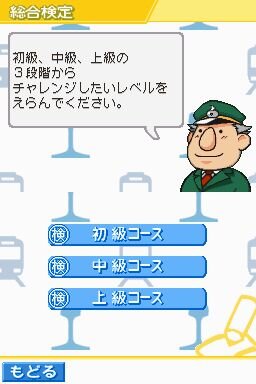 鉄道ゼミナール -大手私鉄編-