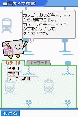 鉄道ゼミナール -大手私鉄編-