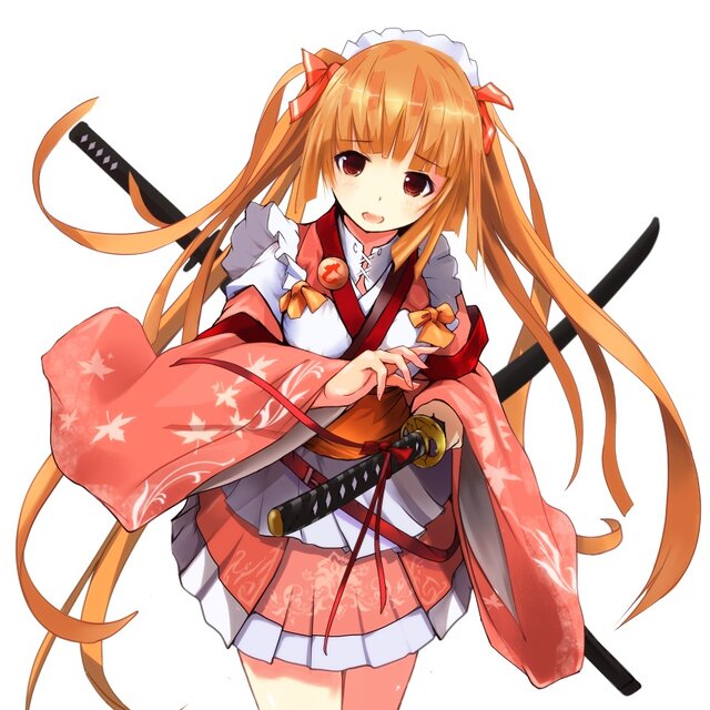 『政剣マニフェスティア』に近接・魔法タイプの2キャラが追加、ログインボーナスも開始