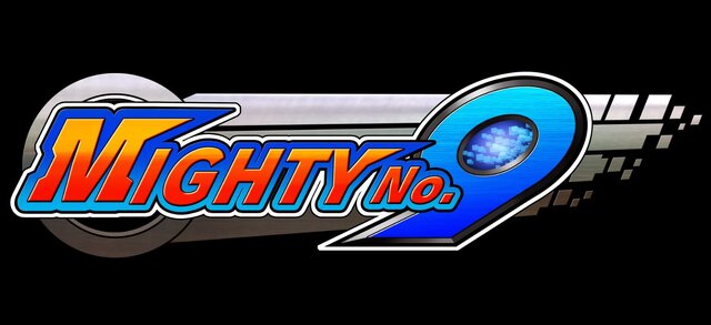 Kickstarter開始から間もなく3年！『Mighty No. 9』は6月発売に…価格は2,500円