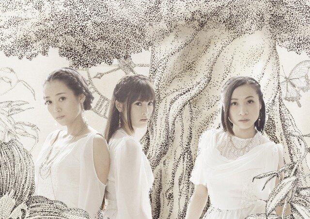 Kalafina