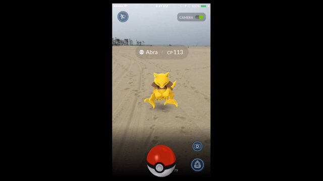 『ポケモンGO』E3 2016情報まとめ、ポケモン交換や協力イベントなどが発表