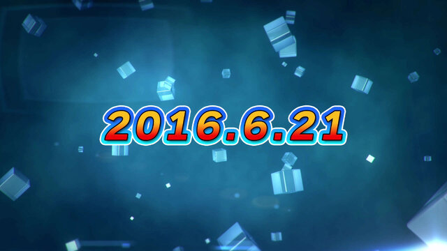 『Mighty No. 9』ローンチトレーラーが公開、一発即死のマニアックモードなどを紹介