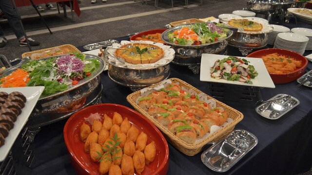 【レポート】「RAGE Vol.3」『シャドウバース』決勝大会―優勝賞金400万円を掴んだのは「ま」選手!