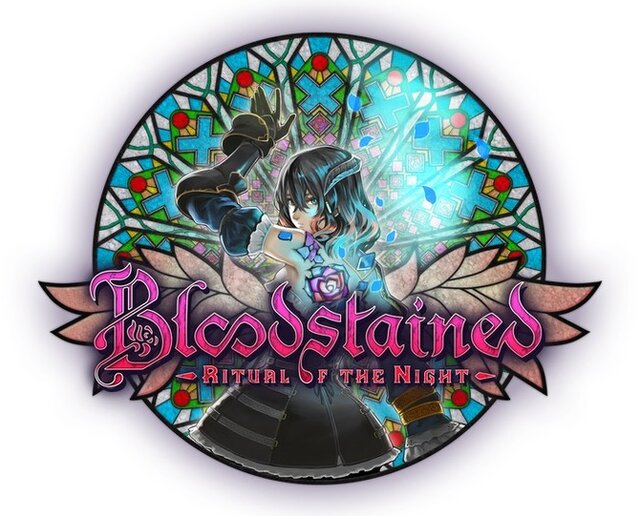 IGA率いる『Bloodstained』新プレイ映像が到着、自動生成されるマップ演出に焦点