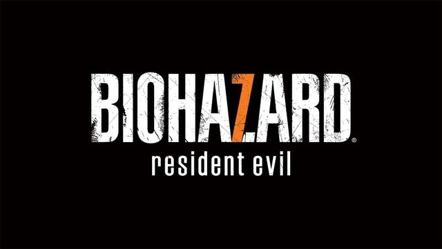 『バイオハザード7』DLC“発禁フッテージ”を本日より順次配信…ビデオに残された惨劇を追体験