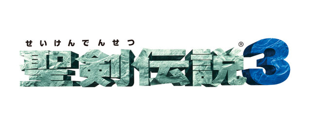 スイッチ『聖剣伝説コレクション』6月1日発売決定！『聖剣伝説1・2・3』が収録されクイックセーブ機能などにも対応