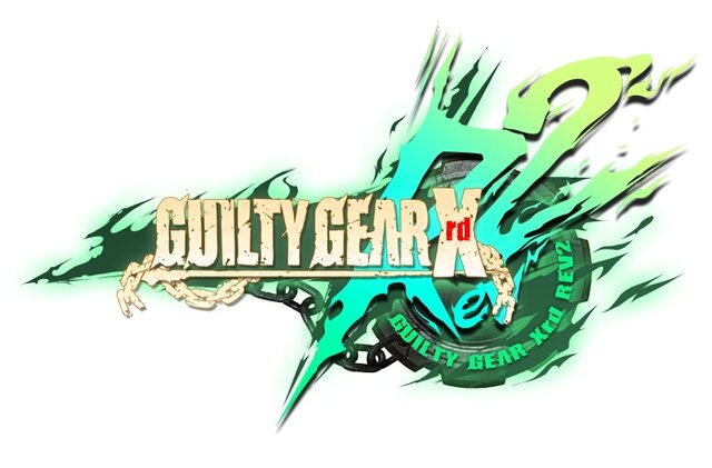 家庭用『GUILTY GEAR Xrd REV 2』公式サイトが公開、3月26日に東京で開催される最速体験会の詳細も明らかに