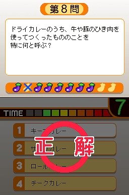 食彩浪漫 家庭でできる!著名人・有名料理人のオリジナルレシピ