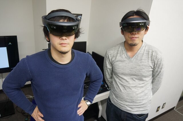 VRの伝道師、GOROmanこと株式会社エクシヴィ代表取締役社長　近藤義仁氏が語る、国内におけるVR向けHMDムーブメントのこれまでとこれから―中村彰憲「ゲームビジネス新潮流」第46回