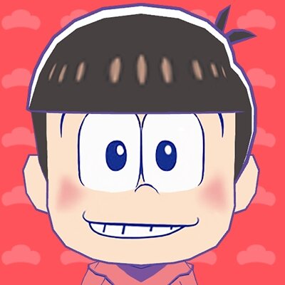 「おそ松さん」の新作スマホアプリ『しま松（仮）』発表！ヒントは「南の島」と「ソース」？