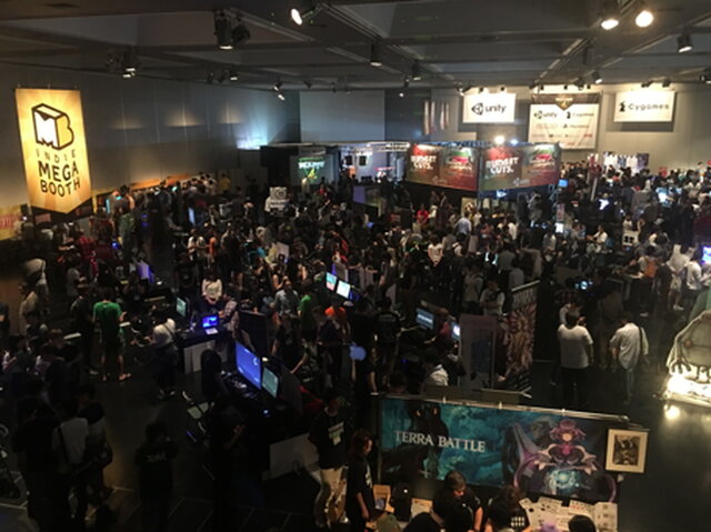 「A 5th of BitSummit」にゲームフリーク開発者ら登壇！公式サイトもリニューアルオープン