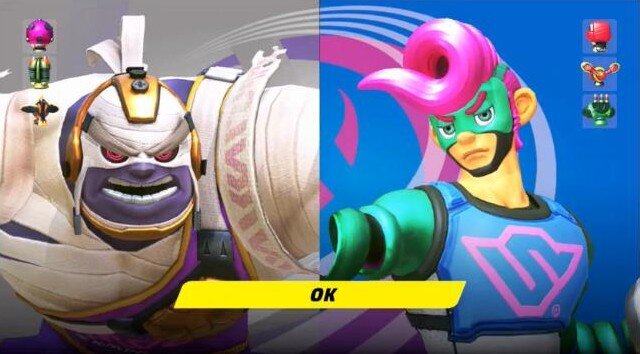 【レポート】「『ARMS』スゴウデトーナメント」初日が激戦かつドラマチック！ 中学生選手や前回優勝者が火花を散らす