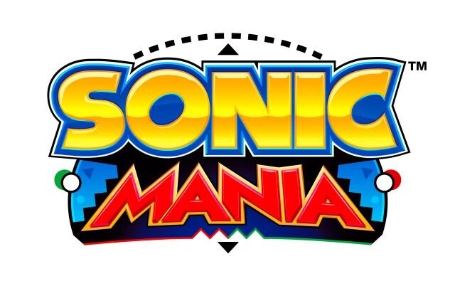 『ソニックマニア』配信日が8月16日に決定！ メガドラ台座付きソニックフィギュアを同梱した限定版も登場