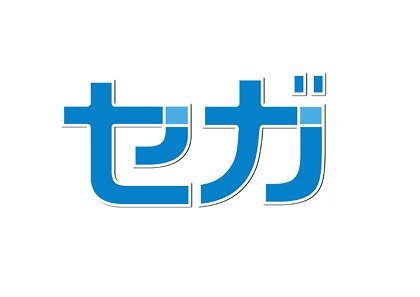 『セガステーション2017年6月版』が6月16日に放送！―相坂優歌さんをゲストに迎え、スマホゲームのニュースをお届け