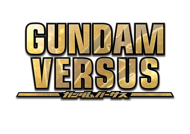 PS4『GUNDAM VERSUS』7月27日に無料アップデートを実施！ ランクマッチ解禁などプレイの幅が拡大─詳細を綴る紹介映像も