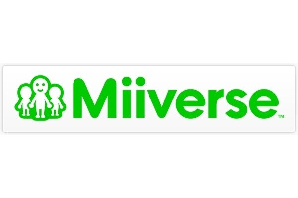 「Miiverse」などWii U関連サービスが11月8日で終了、「Wii U Chat」「Nintendo TVii」も