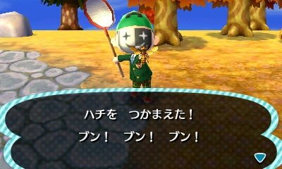 【特集】『とびだせ どうぶつの森』懐かしき思い出10選！スマホ版の前に『とびだせ』を振り返ろう