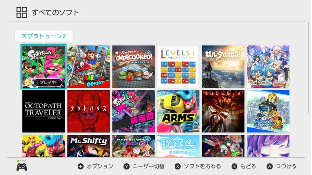 【特集】Nintendo Switchあるある8選！スイッチを買うと寝不足になってソフトを舐めるようになる…？