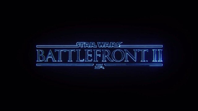 【特集】映画原作ファンが贈る『STAR WARS バトルフロント II』キャンペーンプレイレポ…「外伝」の枠を超える驚きの連続