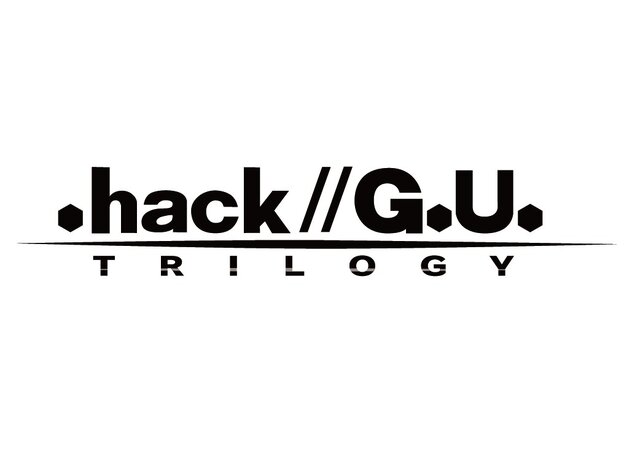 シリーズ15周年記念！ Blu-ray「.hack//G.U. TRILOGY」がお手頃価格で限定生産─11月24日発売