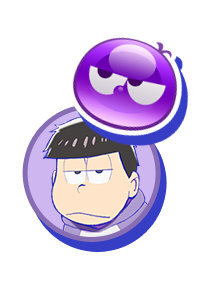 『ぷよクエ』×「おそ松さん」コラボイベントを1月13日より開催─「りんご松」や「インキュ松」など見事なクオリティ