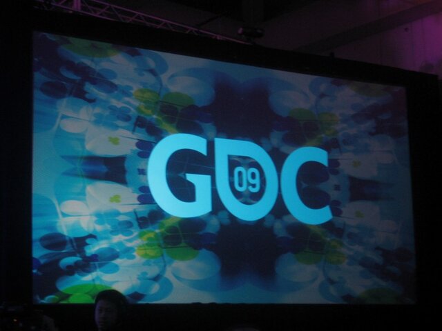 【GDC 2009】岩田聡・任天堂社長が3年ぶりGDCのキーノートに立つ―詳しくお届けします！　