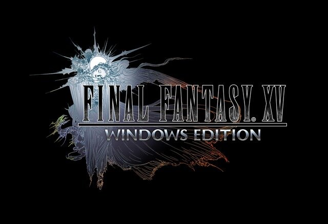 PC版『FINAL FANTASY XV』体験版が2月27日に国内配信―Steam版には『Half-Life』バールが…