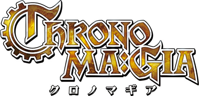 『クロノマギア』クローズドβテストの参加者募集がスタート！