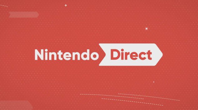 “動画再生数”で見る「Nintendo Direct 2018.3.9」―ケタ違いな『スマブラ』、10万超えタイトルも続出【特集・アンケート】