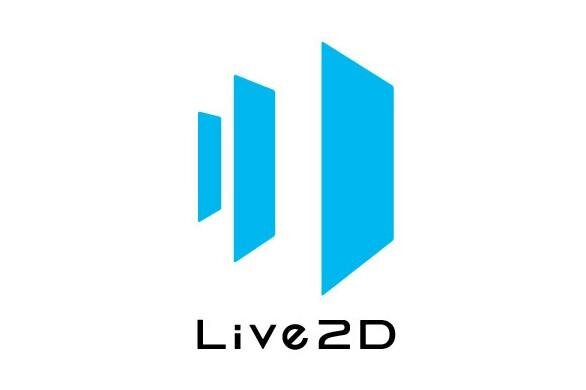 アニプレックスとlive2d社が業務資本提携 長編アニメ映画の制作に乗り出す インサイド
