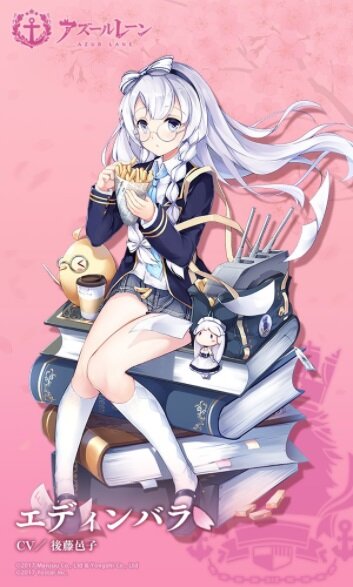 『アズールレーン』新衣装「新学期シリーズ」で一番欲しいのはどれ？【読者アンケート】