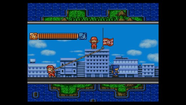 『スーパーファミコンウォーズ』本日20周年！ “母ちゃんたちには内緒にしたい”名作SLGを振り返り─今遊ぶ方法もチェック