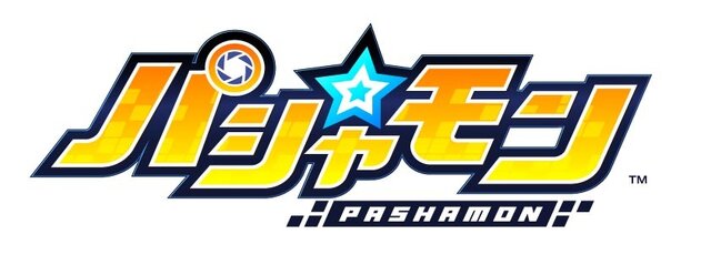 『パシャ★モン』スプリングイベントを開催ーフラワーモンスターを仲間にしよう