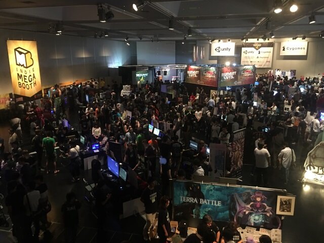 「BitSummit Volume 6」総来場者数が発表―10,740人と過去最高に！