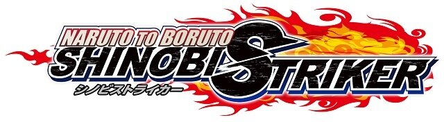 『NARUTO TO BORUTO シノビストライカー』第1弾CMが公開―臨場感溢れる八忍同時バトルが見逃せない！