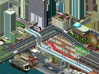 イチオシの街作り系ゲームは 結果発表 2大シリーズが上位に 隠れた名作への熱いコメントも 読者アンケート インサイド