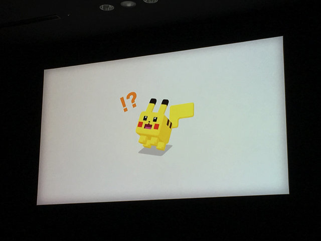 「『ポケモン』新作発表会で一番嬉しかったのは？」結果発表─全体の“6割”が1位に興味津々！ 読者の関心を最も集めたのは・・・【アンケート】