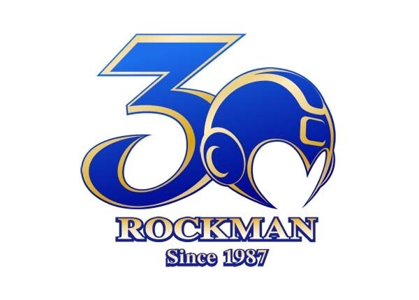 『ロックマン11』新たなボス「ブラストマン」とやり込み要素についての情報が公開！待望の体験会も開催決定