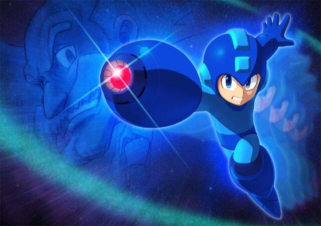 『ロックマン11』新たなボス「ブラストマン」とやり込み要素についての情報が公開！待望の体験会も開催決定