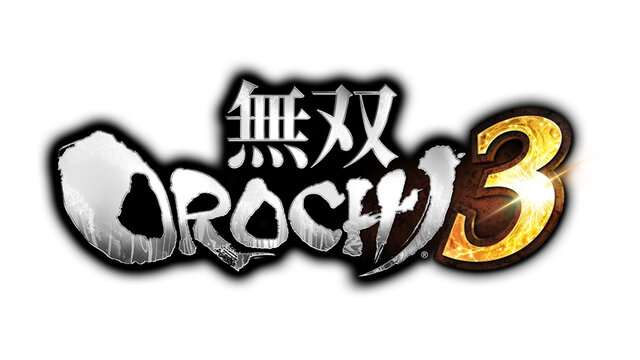 『無双 OROCHI3』ゼウスの娘「アテナ」が参戦！ 「曹丕」「石田三成」の“神格化”も決定